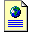web_file